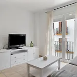 Apartamento Perez Zara 5