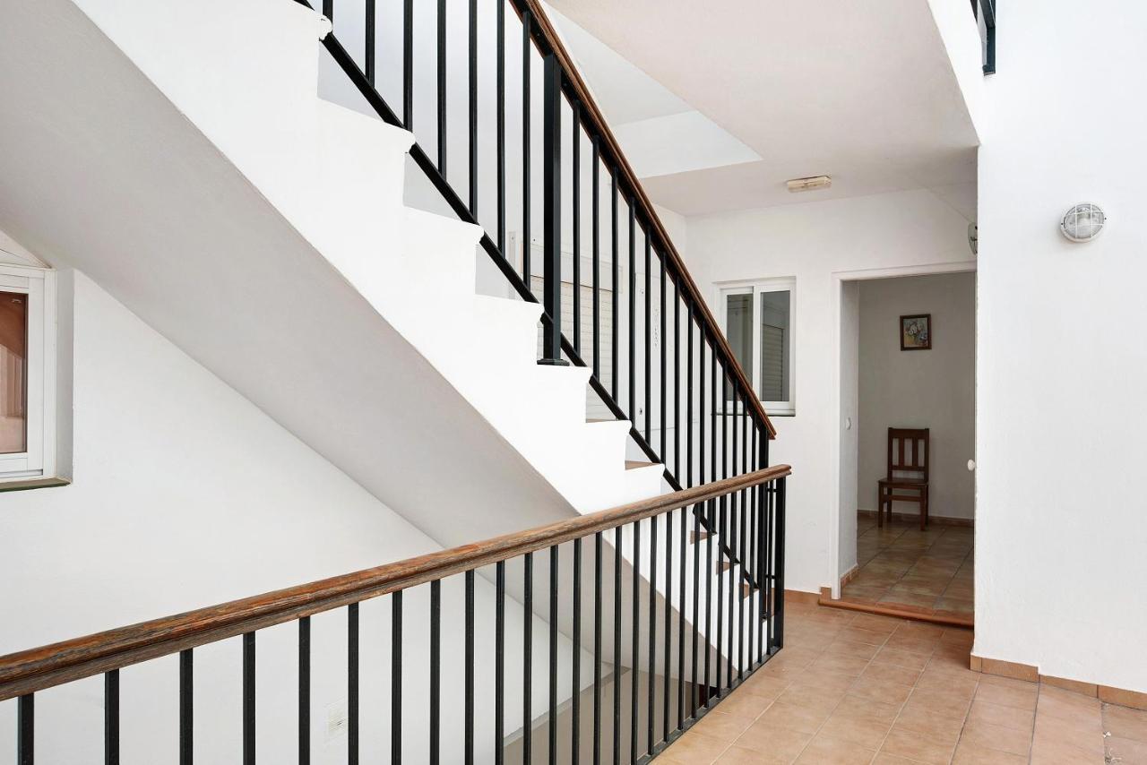 Perez Zara 5 Apartamento