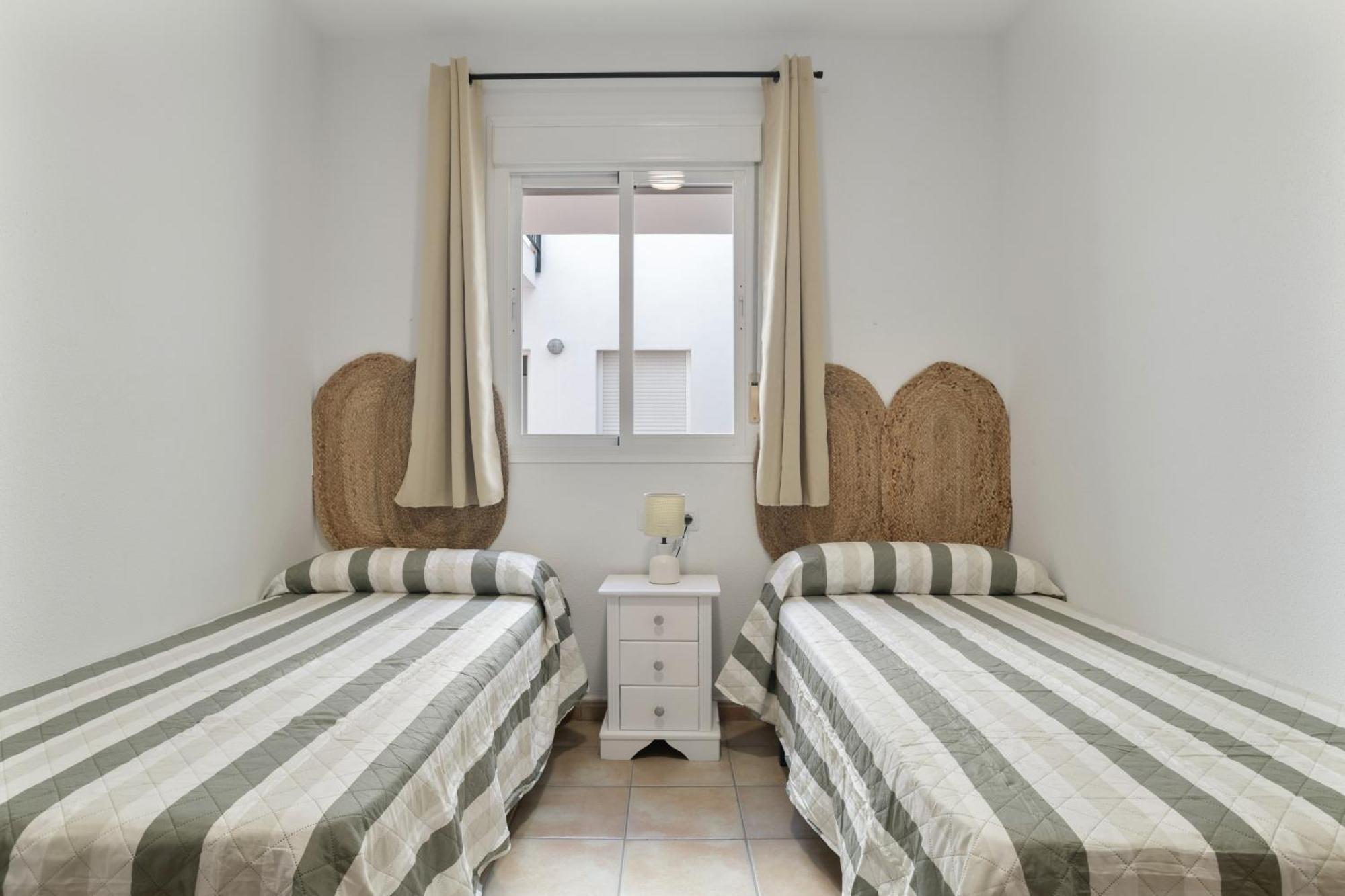 Apartment Perez Zara 5
