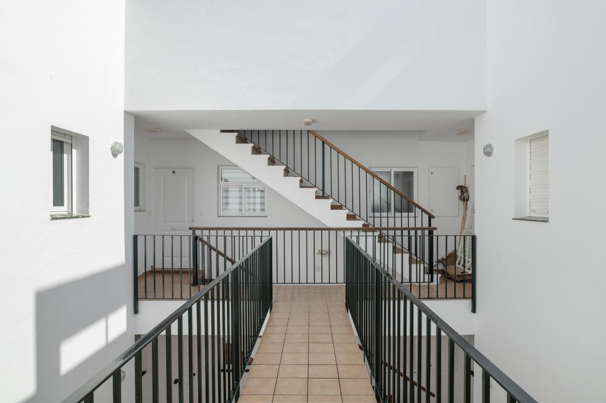 Apartamento Perez Zara 5 *